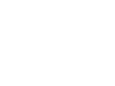 logo-sk10